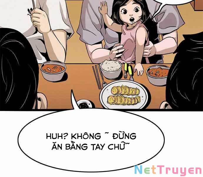 Ngục Tù Đẫm Máu 3 trang 72