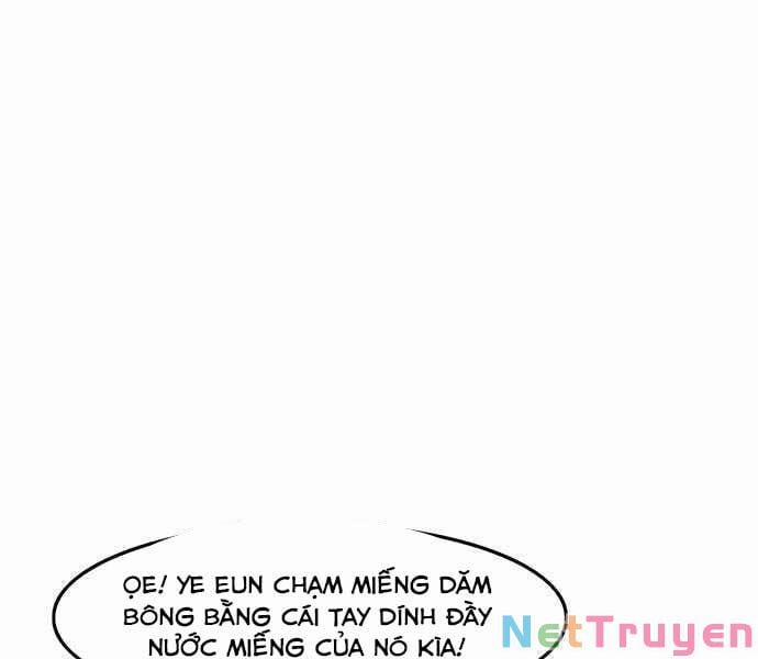 Ngục Tù Đẫm Máu 3 trang 73