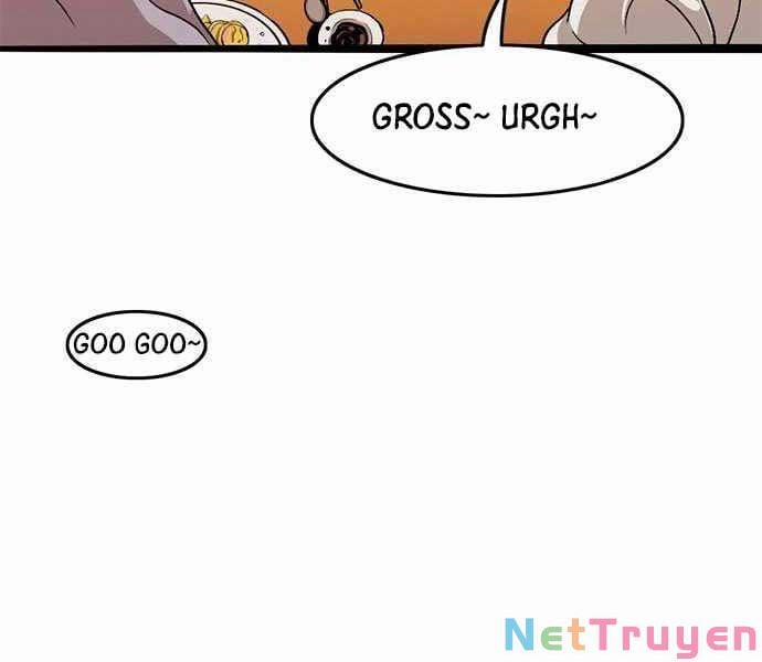 Ngục Tù Đẫm Máu 3 trang 75