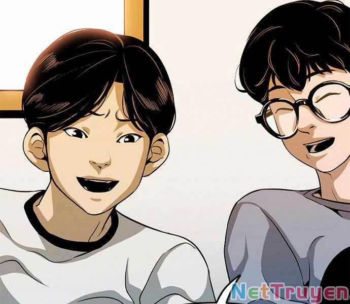 Ngục Tù Đẫm Máu 3 trang 77