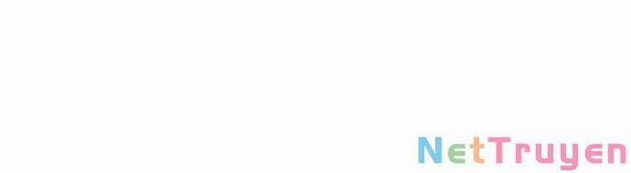 Ngục Tù Đẫm Máu 3 trang 79