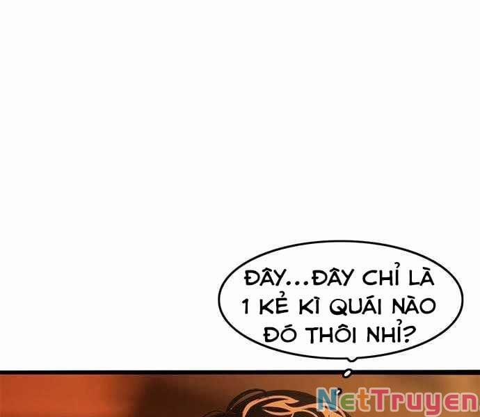 Ngục Tù Đẫm Máu 3 trang 8