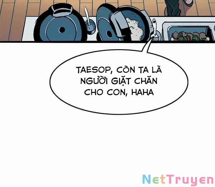 Ngục Tù Đẫm Máu 3 trang 82