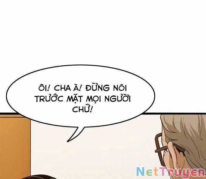 Ngục Tù Đẫm Máu 3 trang 83