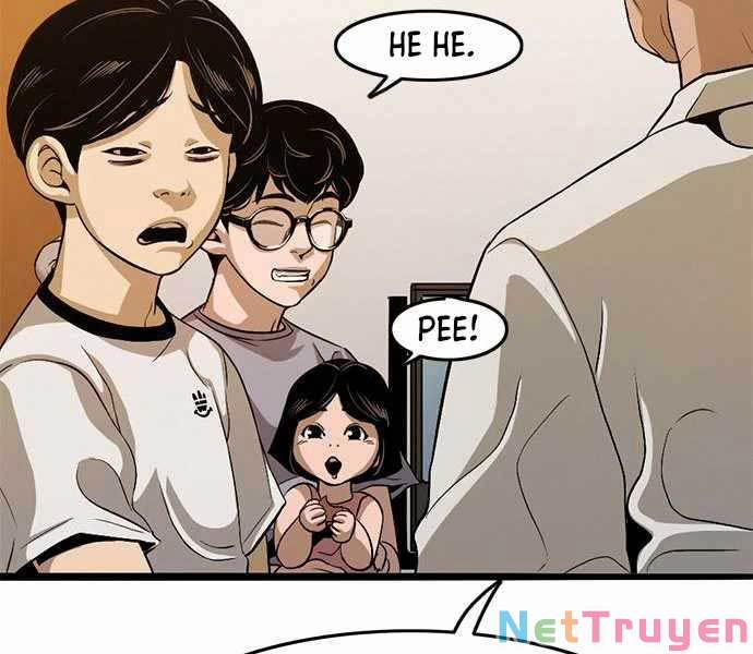 Ngục Tù Đẫm Máu 3 trang 84