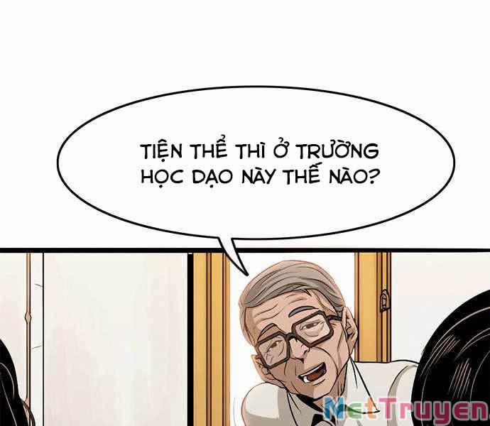 Ngục Tù Đẫm Máu 3 trang 86
