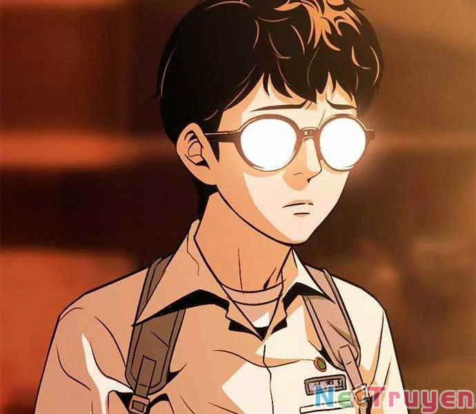 Ngục Tù Đẫm Máu 3 trang 9