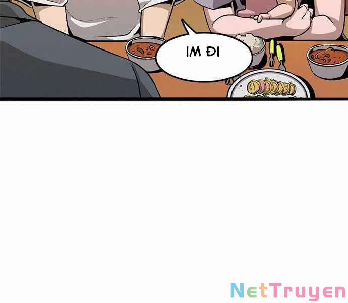 Ngục Tù Đẫm Máu 3 trang 90