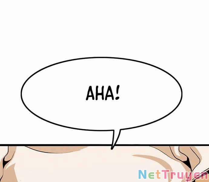 Ngục Tù Đẫm Máu 3 trang 91