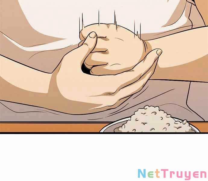 Ngục Tù Đẫm Máu 3 trang 92