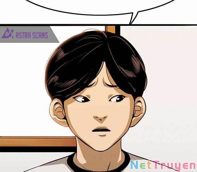 Ngục Tù Đẫm Máu 3 trang 94