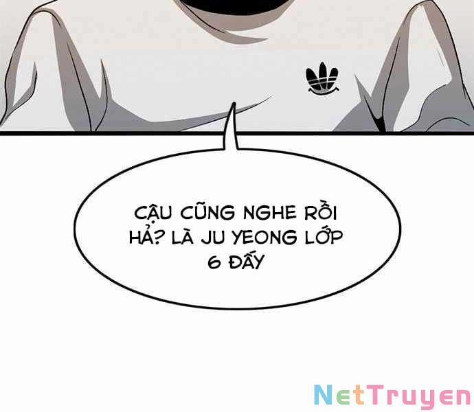 Ngục Tù Đẫm Máu 3 trang 95