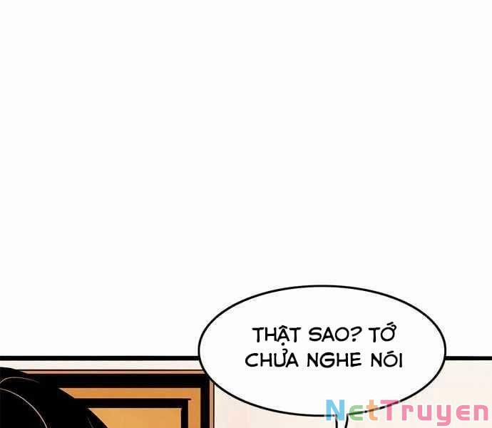 Ngục Tù Đẫm Máu 3 trang 96