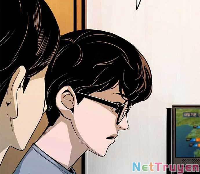 Ngục Tù Đẫm Máu 3 trang 97