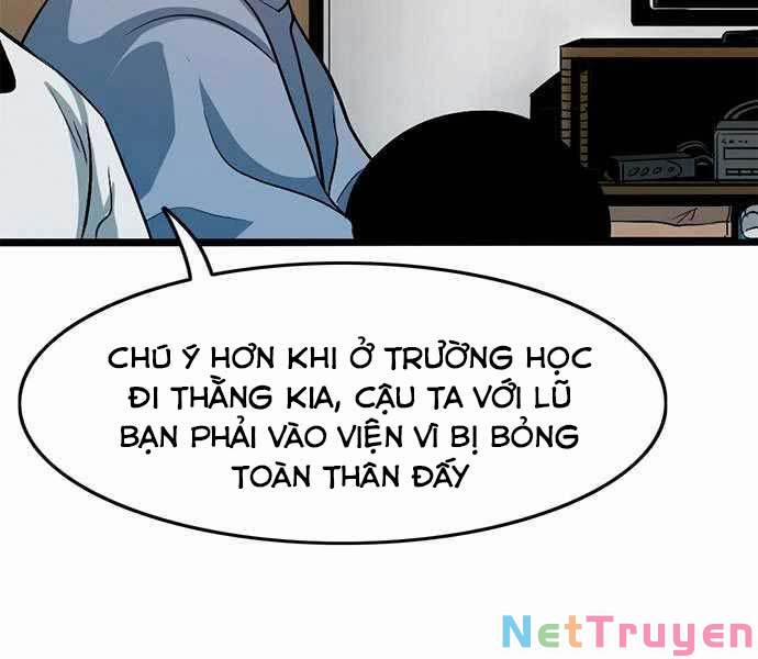 Ngục Tù Đẫm Máu 3 trang 98
