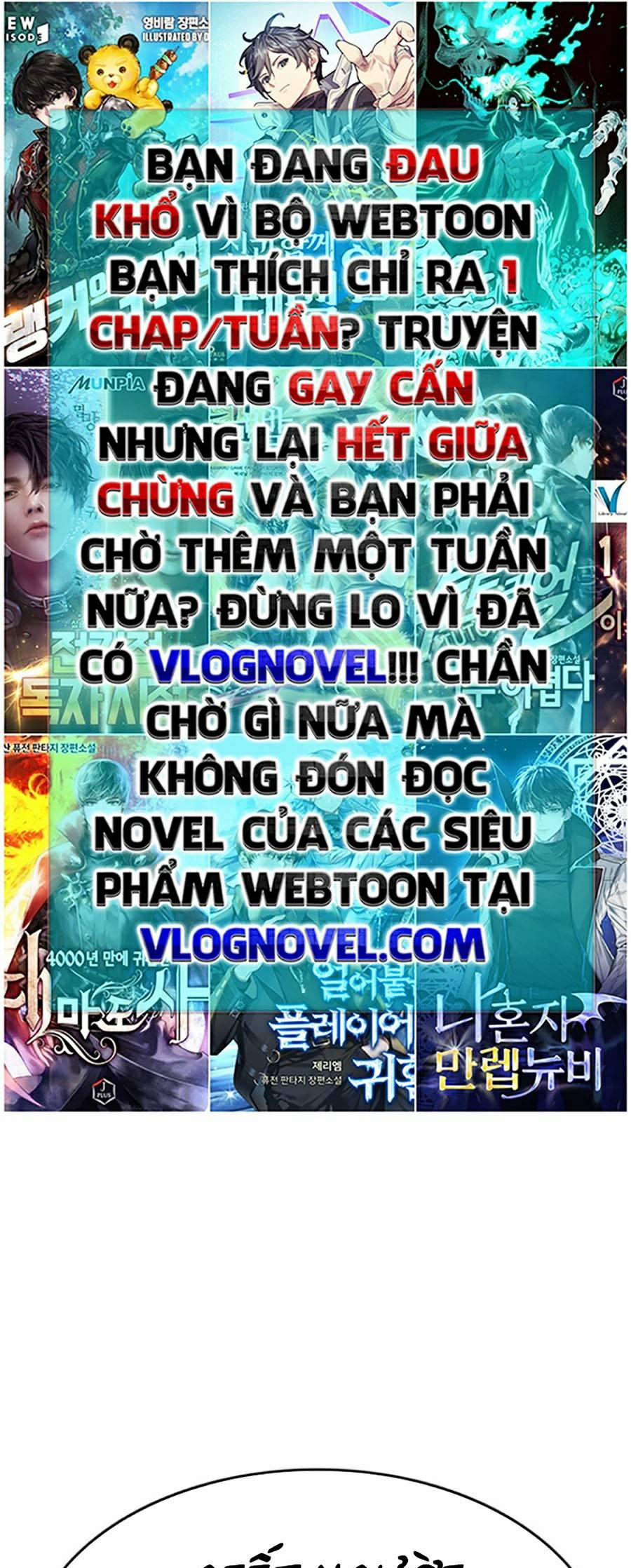 Ngục Tù Đẫm Máu Chương 30 Trang 67