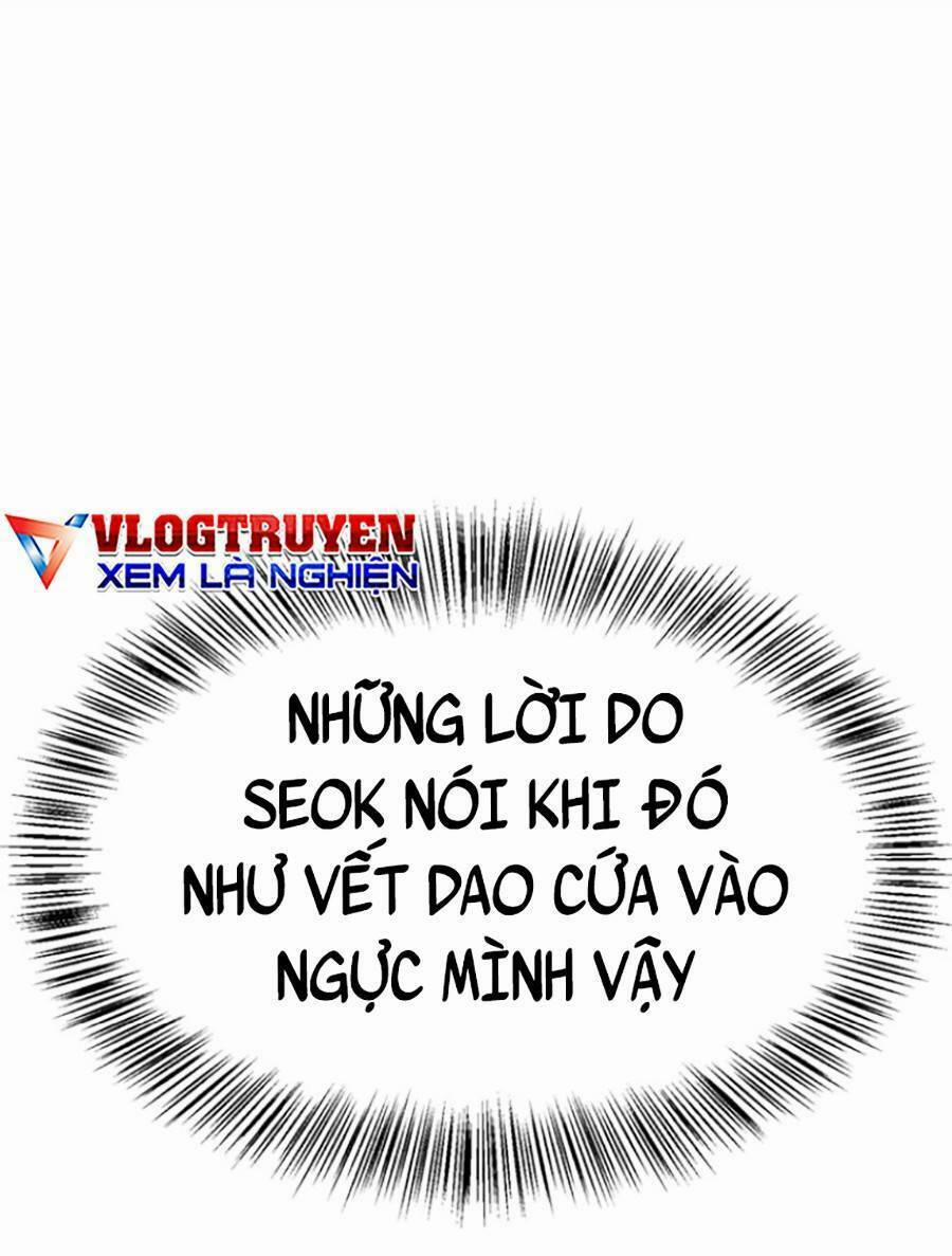 Ngục Tù Đẫm Máu Chương 31 Trang 179