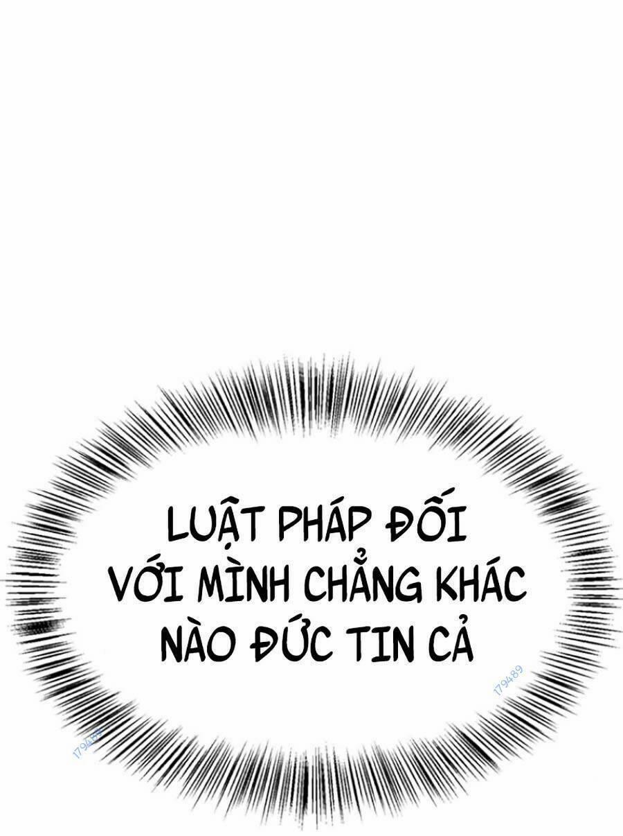 Ngục Tù Đẫm Máu Chương 31 Trang 181