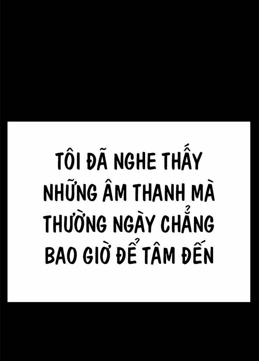 Ngục Tù Đẫm Máu Chương 32 Trang 131