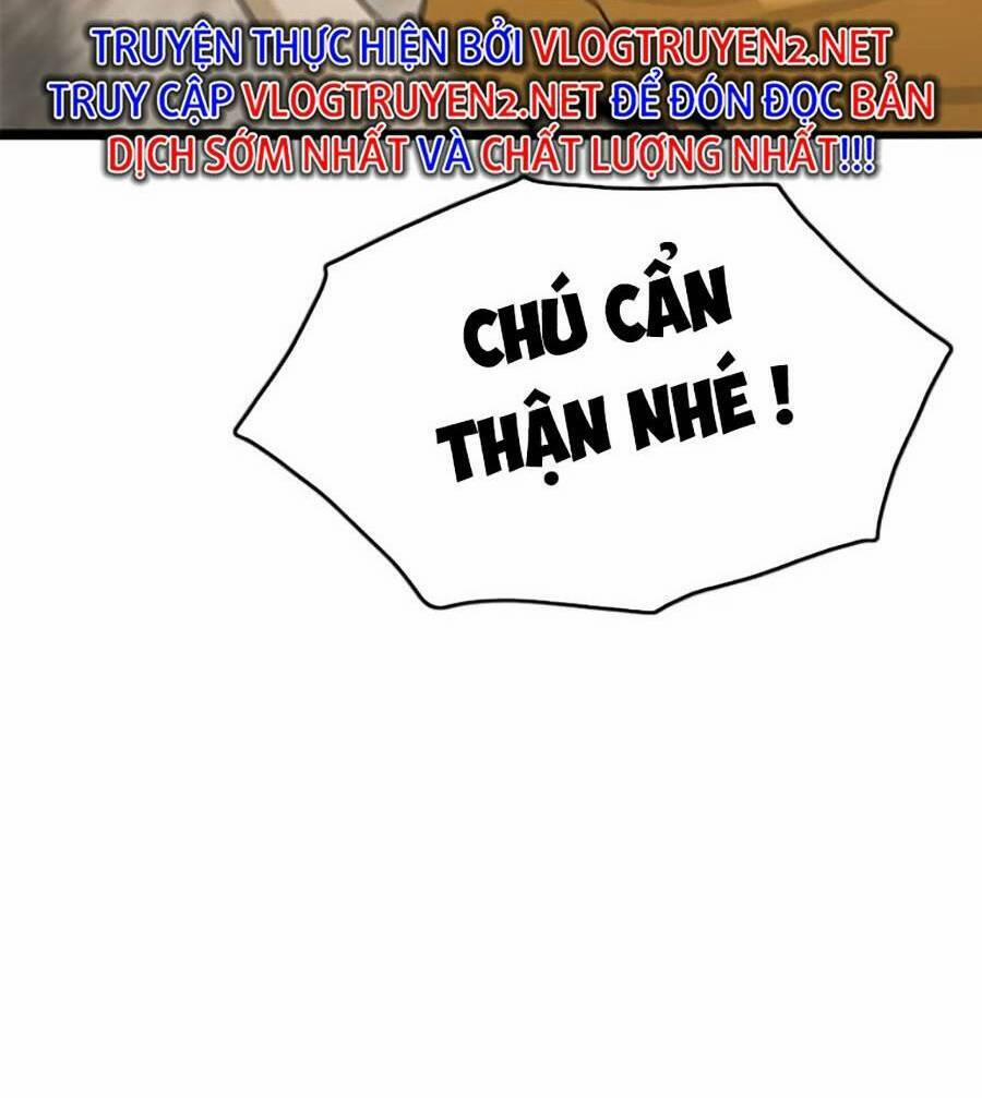 Ngục Tù Đẫm Máu Chương 32 Trang 16