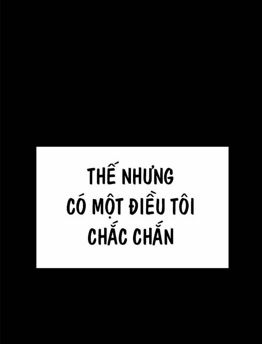 Ngục Tù Đẫm Máu Chương 32 Trang 186