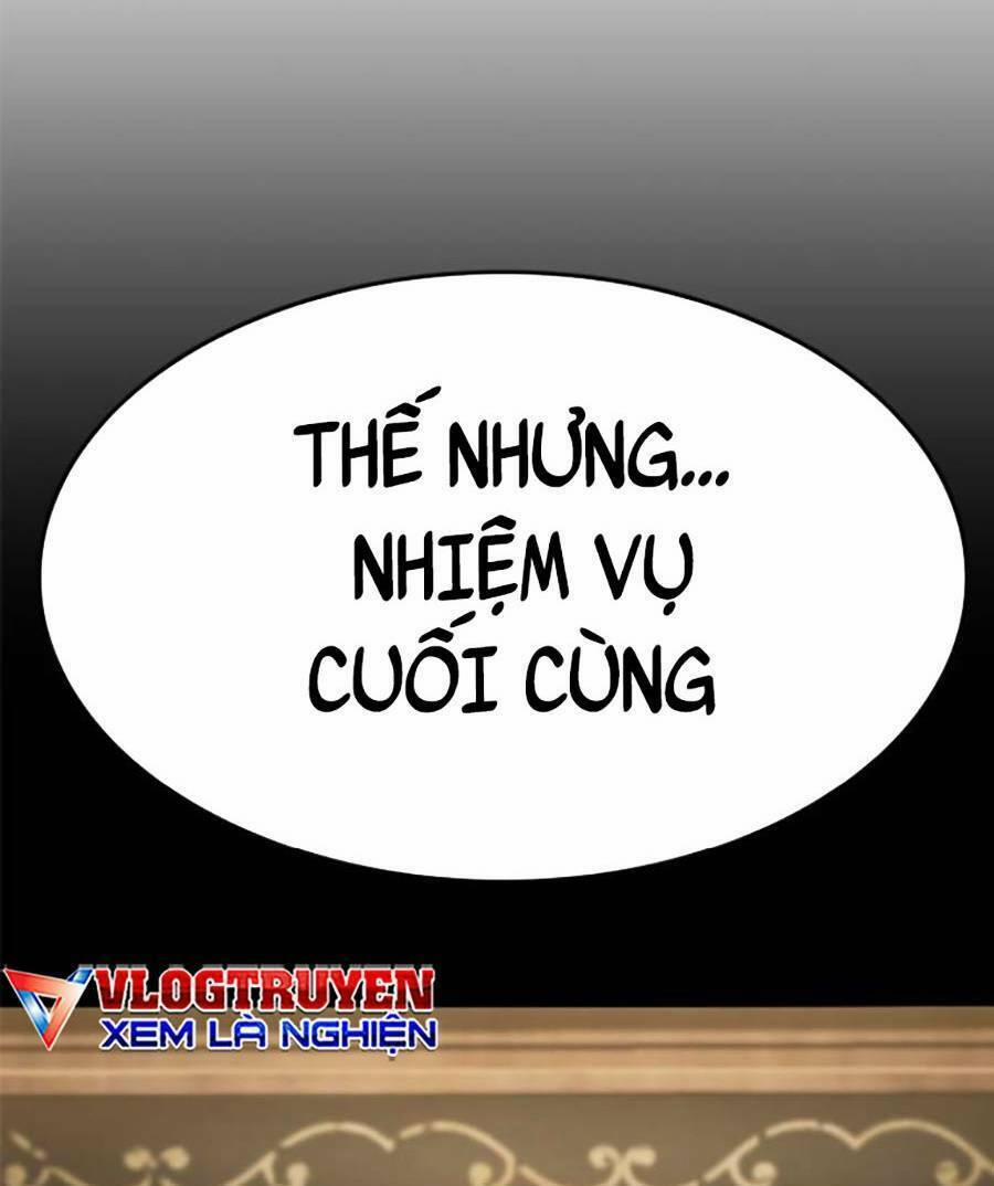 Ngục Tù Đẫm Máu Chương 32 Trang 219