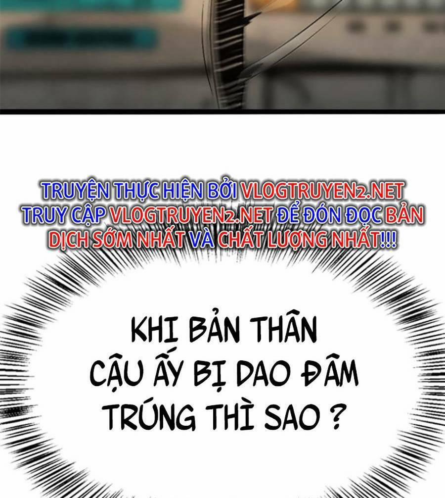 Ngục Tù Đẫm Máu Chương 32 Trang 31