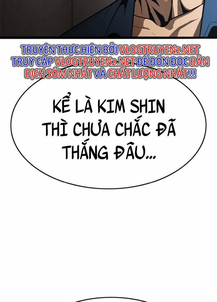 Ngục Tù Đẫm Máu Chương 33 Trang 143