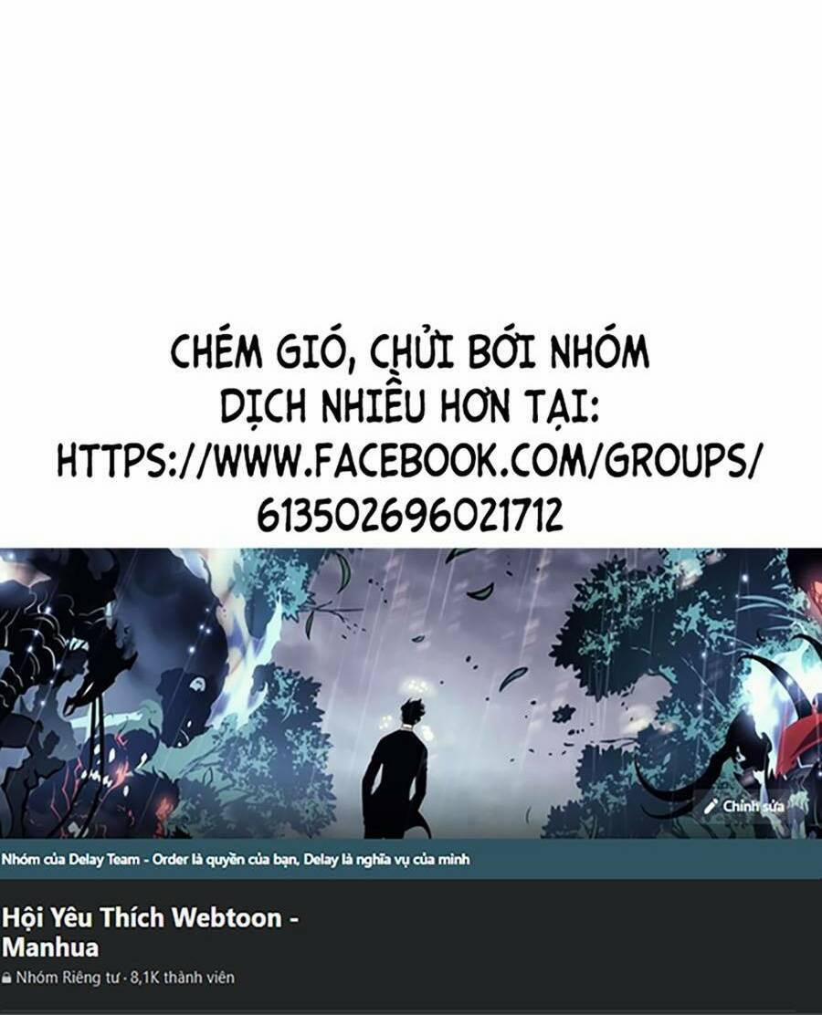 Ngục Tù Đẫm Máu Chương 33 Trang 200