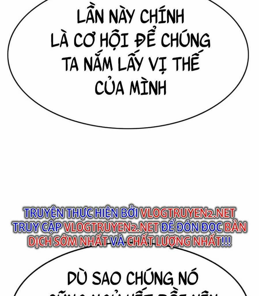 Ngục Tù Đẫm Máu Chương 34 Trang 199