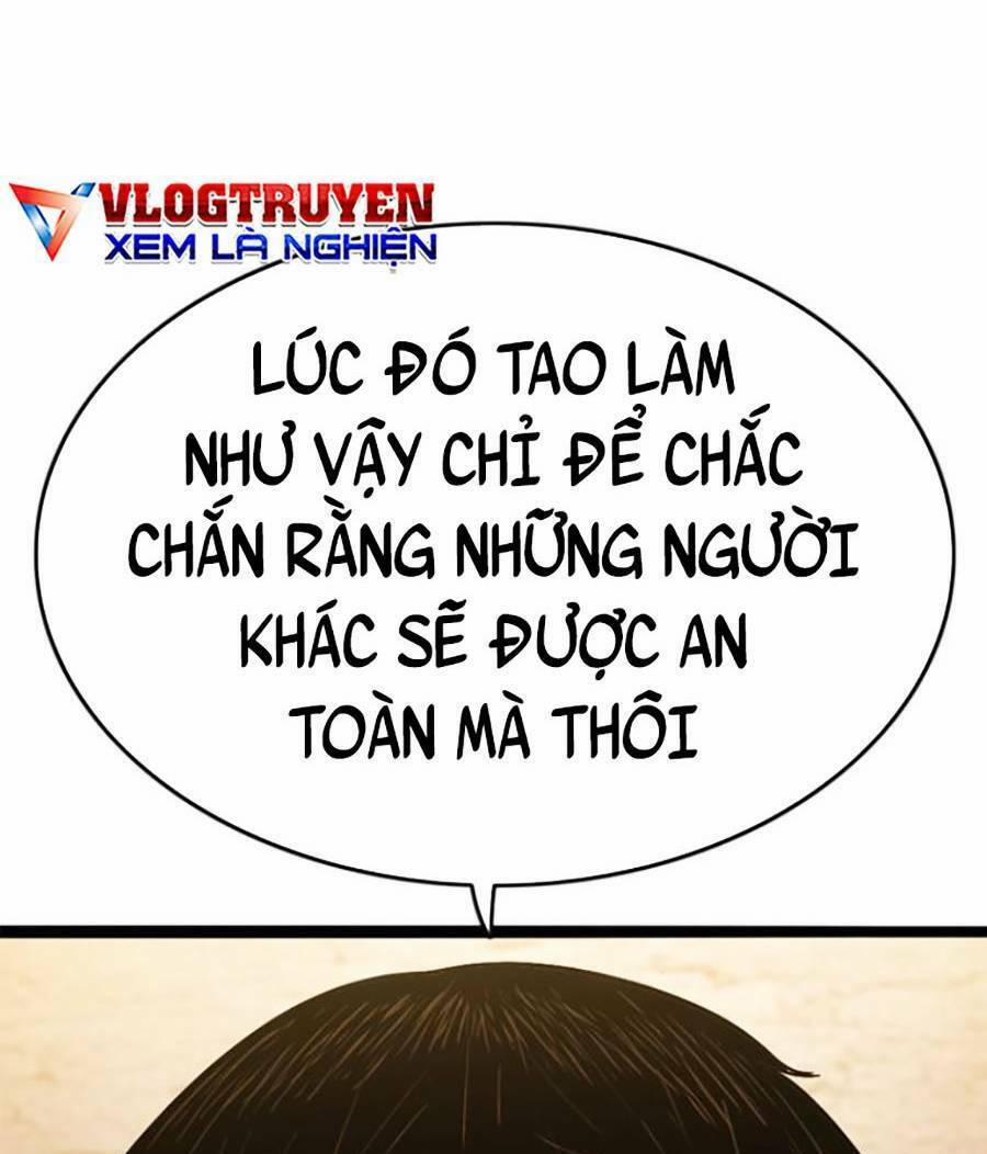 Ngục Tù Đẫm Máu Chương 34 Trang 59