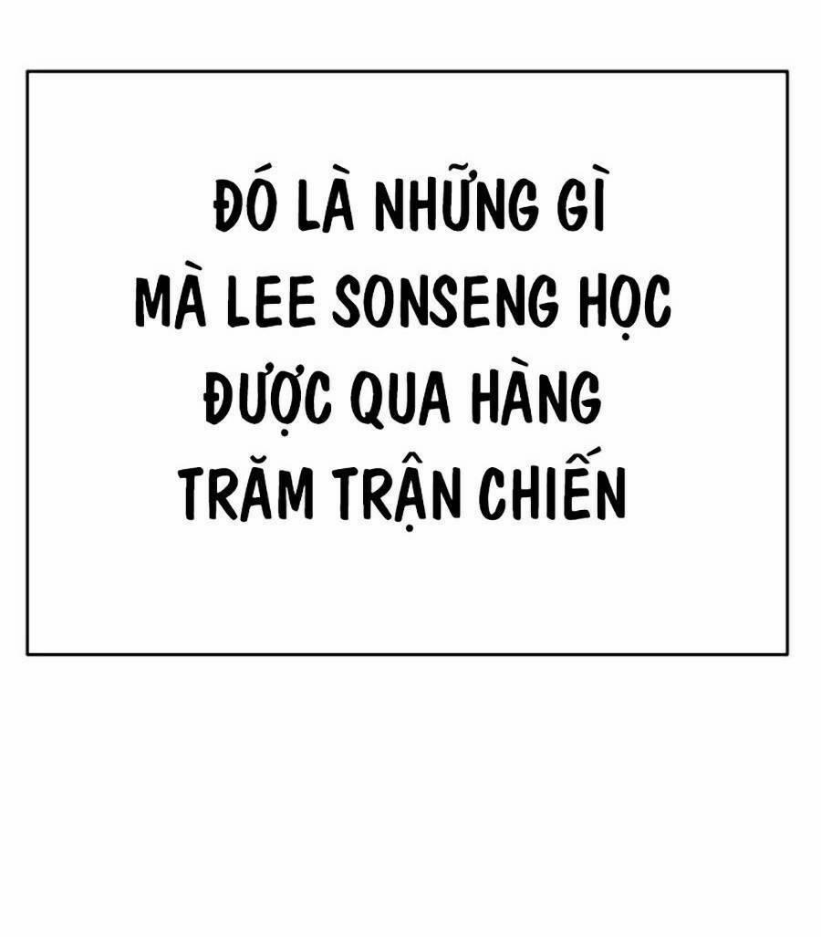 Ngục Tù Đẫm Máu Chương 35 Trang 201