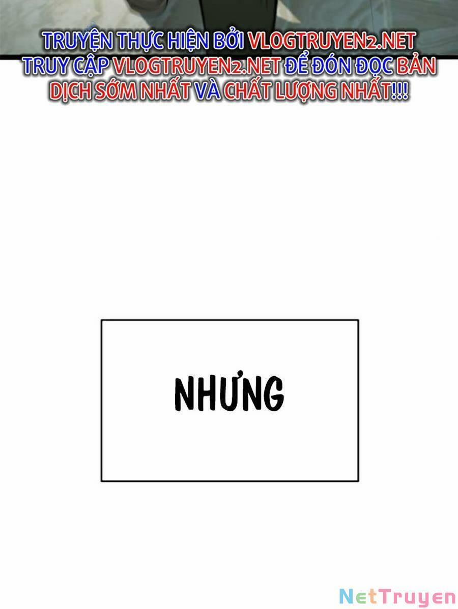 Ngục Tù Đẫm Máu Chương 36 Trang 168