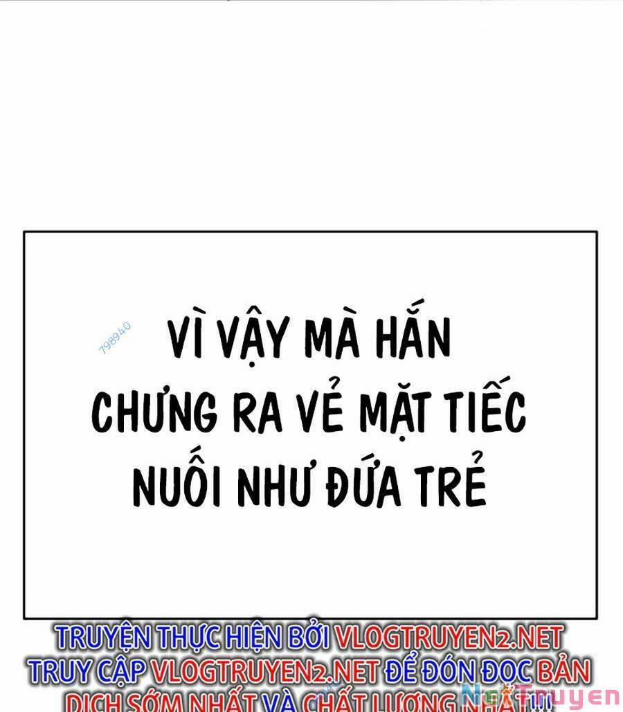 Ngục Tù Đẫm Máu Chương 36 Trang 192