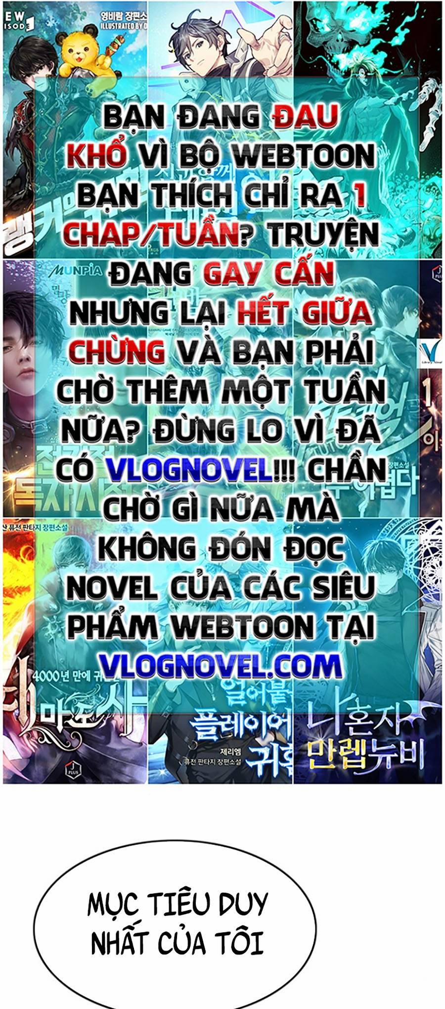 Ngục Tù Đẫm Máu Chương 38 Trang 76