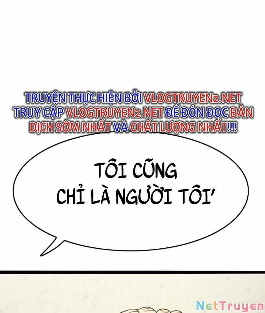 Ngục Tù Đẫm Máu Chương 39 Trang 171