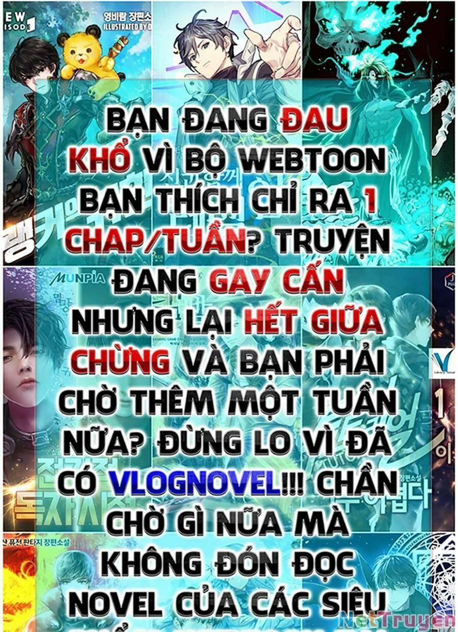 Ngục Tù Đẫm Máu Chương 39 Trang 21