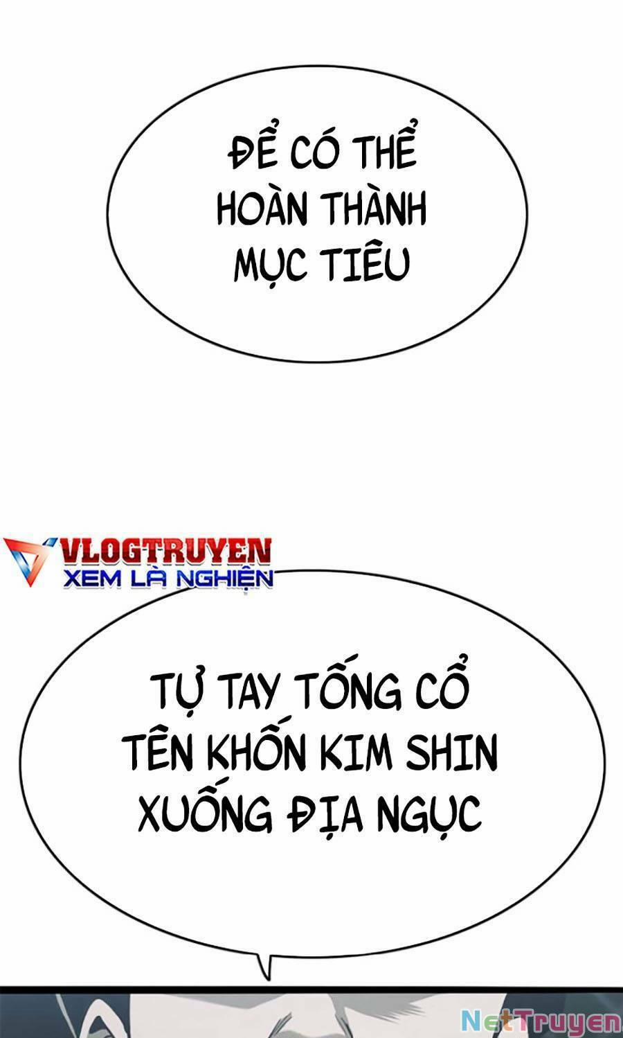 Ngục Tù Đẫm Máu Chương 39 Trang 91