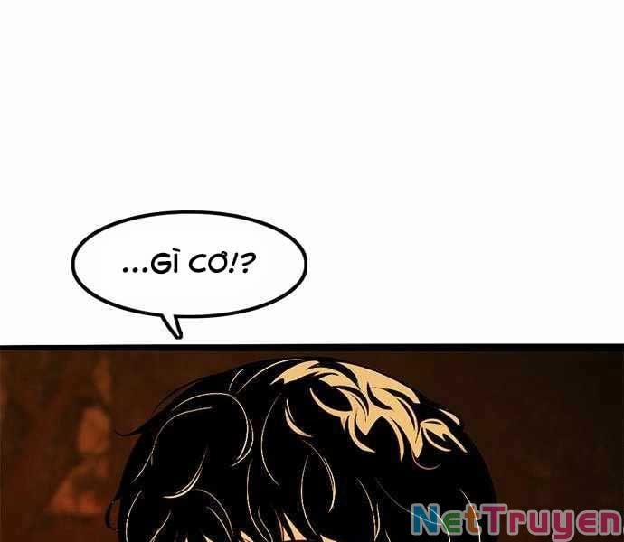 Ngục Tù Đẫm Máu 4 trang 100