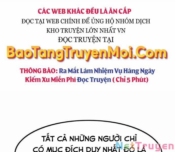 Ngục Tù Đẫm Máu 4 trang 102