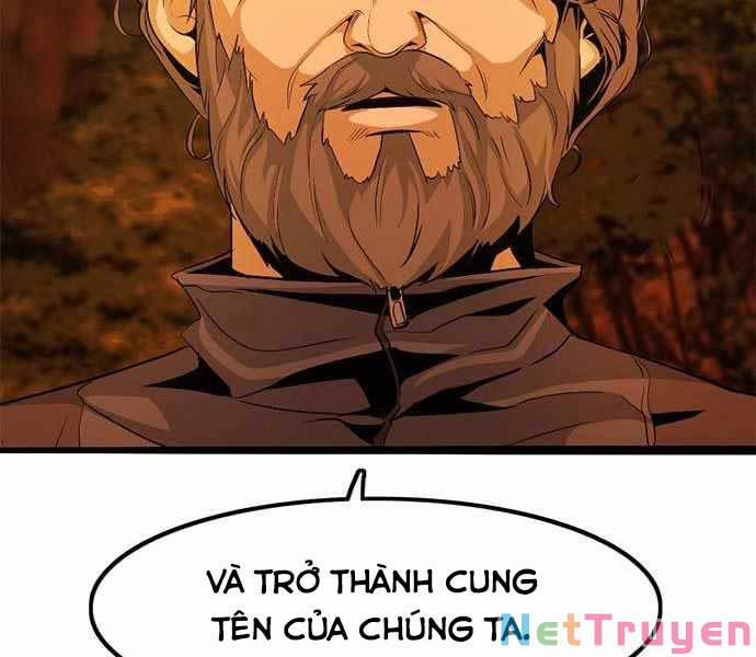 Ngục Tù Đẫm Máu 4 trang 104