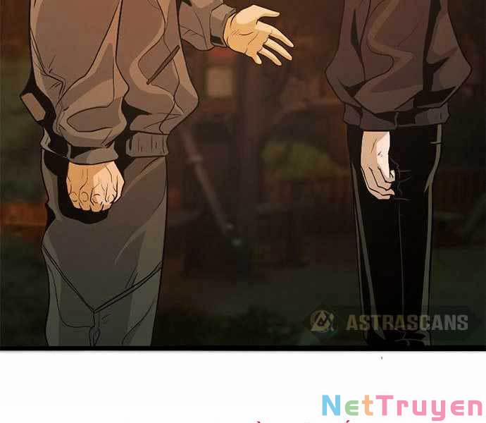 Ngục Tù Đẫm Máu 4 trang 112