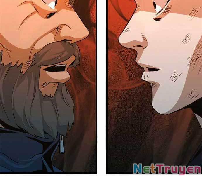 Ngục Tù Đẫm Máu 4 trang 115