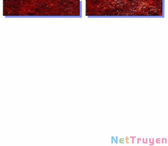 Ngục Tù Đẫm Máu 4 trang 119