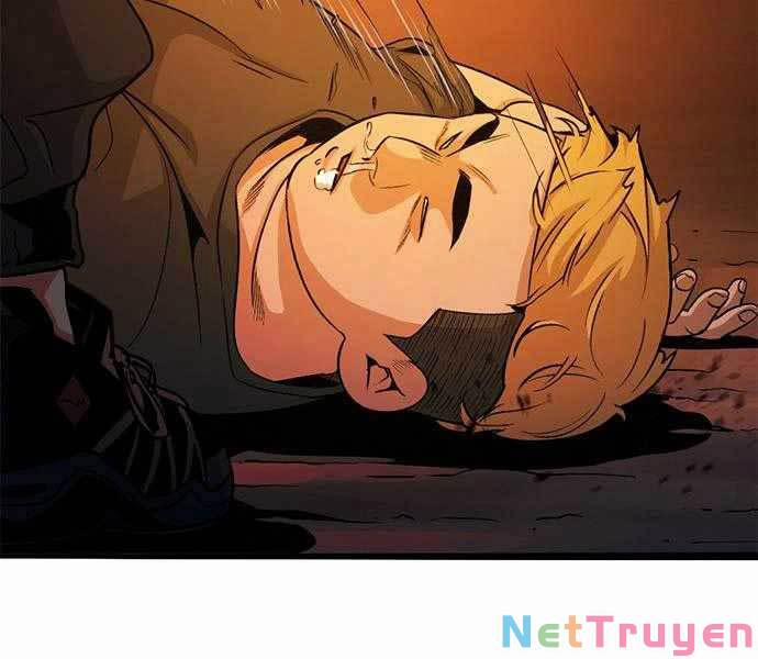 Ngục Tù Đẫm Máu 4 trang 12