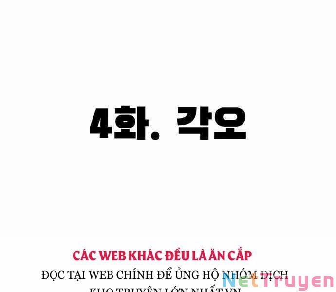 Ngục Tù Đẫm Máu 4 trang 120