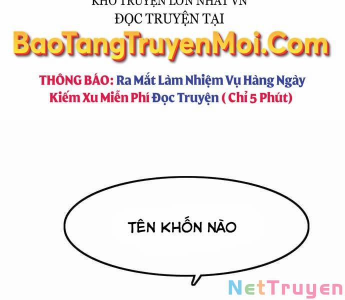Ngục Tù Đẫm Máu 4 trang 121