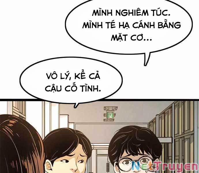 Ngục Tù Đẫm Máu 4 trang 127