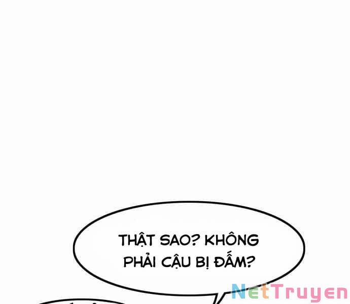 Ngục Tù Đẫm Máu 4 trang 129