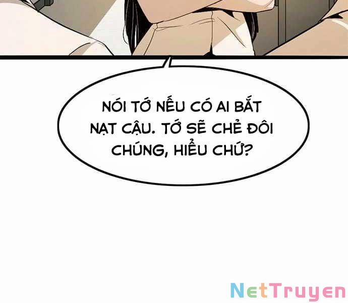 Ngục Tù Đẫm Máu 4 trang 131